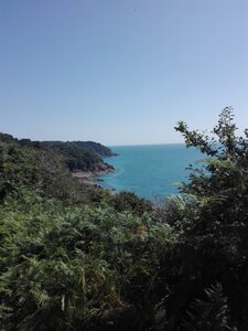 Veillées Chansons Bretagne 2018 Album Anne (de Floriffoux), IMG_20180711_110511
