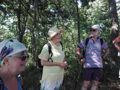 Veillées Chansons Bretagne 2018 Album Anne (de Floriffoux), IMG_20180711_112505