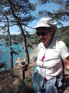 Veillées Chansons Bretagne 2018 Album Anne (de Floriffoux), IMG_20180711_115311