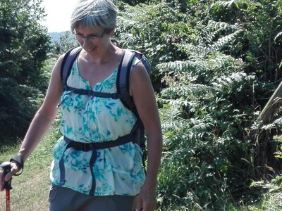 Veillées Chansons Bretagne 2018 Album Anne (de Floriffoux), IMG_20180711_120545