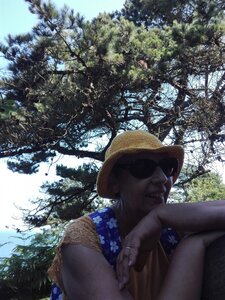 Veillées Chansons Bretagne 2018 Album Anne (de Floriffoux), IMG_20180711_130748