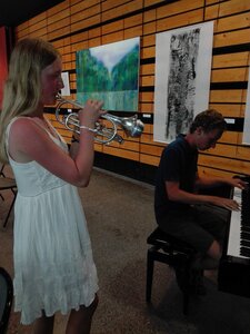 Veillées Chansons Bretagne 2018 Album Anne (de Floriffoux), IMG_20180711_184111