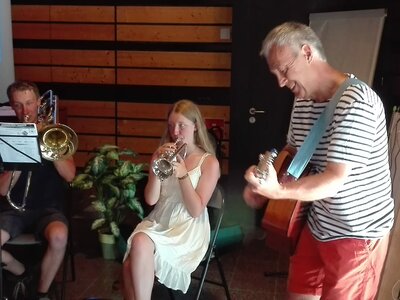 Veillées Chansons Bretagne 2018 Album Anne (de Floriffoux), IMG_20180711_185841