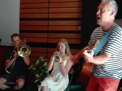 Veillées Chansons Bretagne 2018 Album Anne (de Floriffoux), IMG_20180711_190517