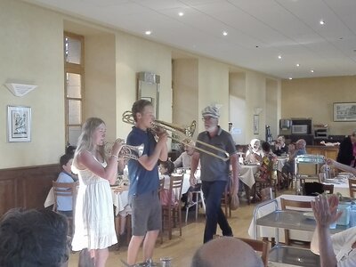 Veillées Chansons Bretagne 2018 Album Anne (de Floriffoux), IMG_20180711_192834
