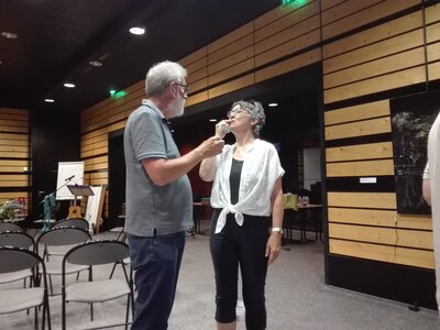Veillées Chansons Bretagne 2018 Album Anne (de Floriffoux), IMG_20180711_225338