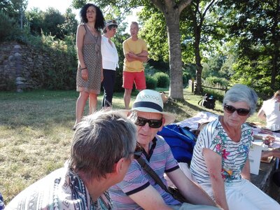 Veillées Chansons Bretagne 2018 Album Anne (de Floriffoux), IMG_20180712_190905