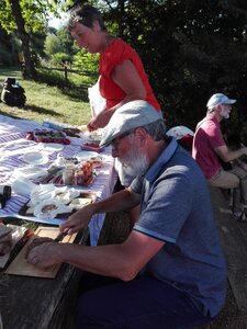 Veillées Chansons Bretagne 2018 Album Anne (de Floriffoux), IMG_20180712_190923