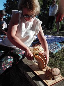 Veillées Chansons Bretagne 2018 Album Anne (de Floriffoux), IMG_20180712_191007