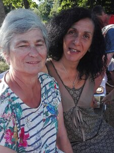 Veillées Chansons Bretagne 2018 Album Anne (de Floriffoux), IMG_20180712_191208