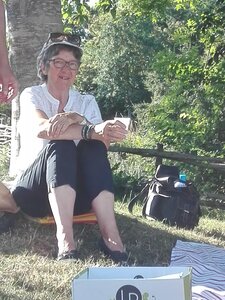 Veillées Chansons Bretagne 2018 Album Anne (de Floriffoux), IMG_20180712_192409