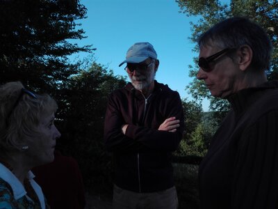 Veillées Chansons Bretagne 2018 Album Anne (de Floriffoux), IMG_20180712_202122