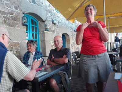 Veillées Chansons Bretagne 2018 Album Anne (de Floriffoux), IMG_20180713_190816