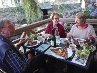 Veillées Chansons Bretagne 2018 Album Anne (de Floriffoux), IMG_20180713_193939