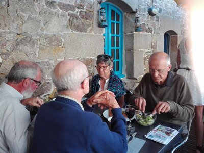 Veillées Chansons Bretagne 2018 Album Anne (de Floriffoux), IMG_20180713_193958