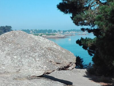 Veillées Chansons Bretagne 2018 Album Anne (de Floriffoux), IMG_20180714_101615