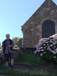 Veillées Chansons Bretagne 2018 Album Anne (de Floriffoux), IMG_20180714_104412
