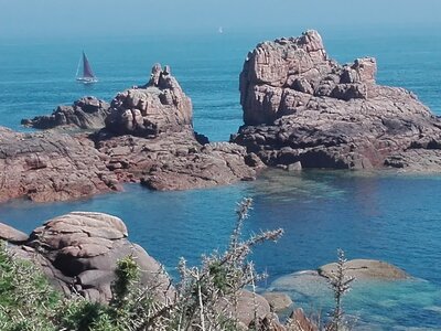 Veillées Chansons Bretagne 2018 Album Anne (de Floriffoux), IMG_20180714_113632