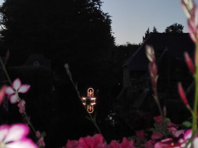 Veillées Chansons Bretagne 2018 Album Anne (de Floriffoux), IMG_20180714_222902