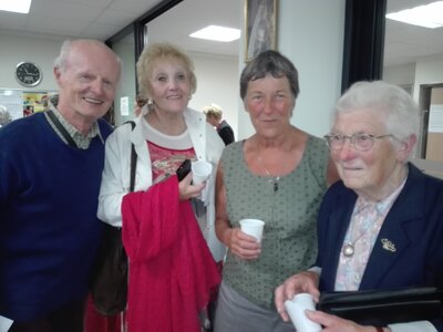 Veillées Chansons Bretagne 2018 Album Anne (de Floriffoux), IMG_20180714_231446