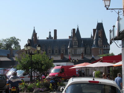 26 juillet 2018 MAINTENON et BOIS RIEUX, IMG_1361 - Copie