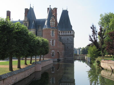 26 juillet 2018 MAINTENON et BOIS RIEUX, IMG_1362 - Copie