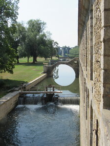 26 juillet 2018 MAINTENON et BOIS RIEUX, IMG_1378 - Copie