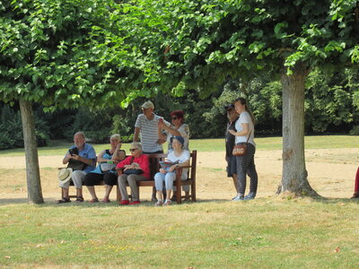 26 juillet 2018 MAINTENON et BOIS RIEUX, IMG_1381 - Copie