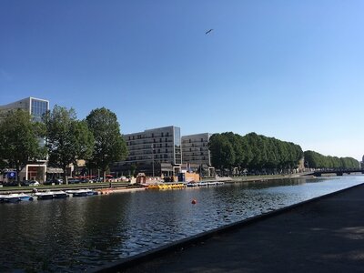 Veillées-Chansons Bretagne 2018 Album Daniel's, IMG_1205