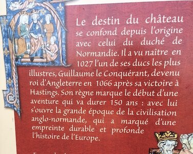 Veillées-Chansons Bretagne 2018 Album Daniel's, IMG_1215