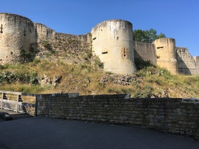 Veillées-Chansons Bretagne 2018 Album Daniel's, IMG_1216