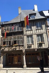Veillées-Chansons Bretagne 2018 Album Daniel's, IMG_1269