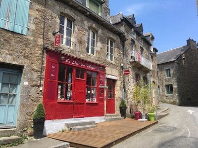 Veillées-Chansons Bretagne 2018 Album Daniel's, IMG_1290