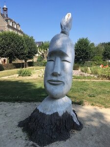 Veillées-Chansons Bretagne 2018 Album Daniel's, IMG_1300