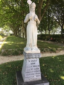 Veillées-Chansons Bretagne 2018 Album Daniel's, IMG_1301