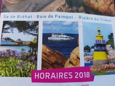 Veillées-Chansons Bretagne 2018 Album Daniel's, IMG_1327