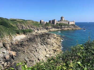 Veillées-Chansons Bretagne 2018 Album Daniel's, IMG_1334