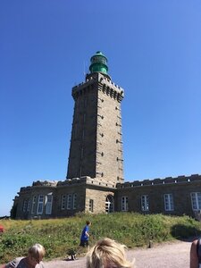 Veillées-Chansons Bretagne 2018 Album Daniel's, IMG_1357