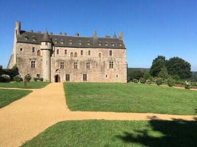 Veillées-Chansons Bretagne 2018 Album Daniel's, IMG_1401