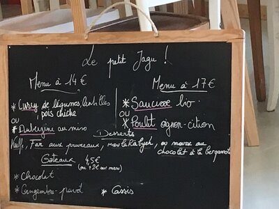Veillées-Chansons Bretagne 2018 Album Daniel's, IMG_1491