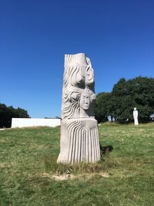 Veillées-Chansons Bretagne 2018 Album Daniel's, IMG_1541