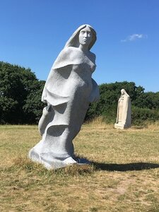 Veillées-Chansons Bretagne 2018 Album Daniel's, IMG_1550