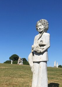 Veillées-Chansons Bretagne 2018 Album Daniel's, IMG_1563
