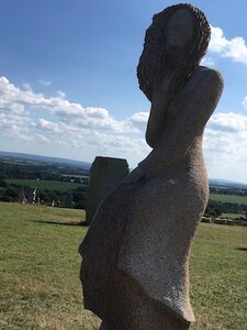 Veillées-Chansons Bretagne 2018 Album Daniel's, IMG_1566