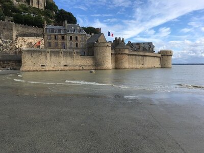 Veillées-Chansons Bretagne 2018 Album Daniel's, IMG_1622