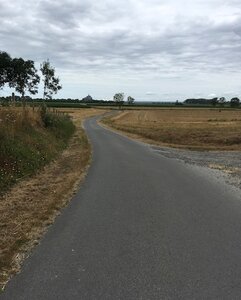 Veillées-Chansons Bretagne 2018 Album Daniel's, IMG_1671