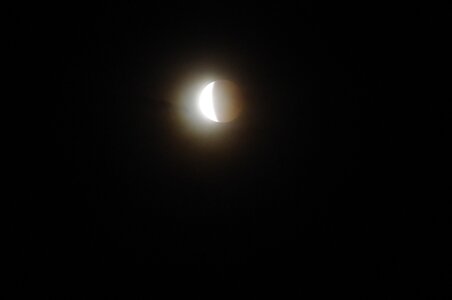Éclipse de Lune, IMGP1563
