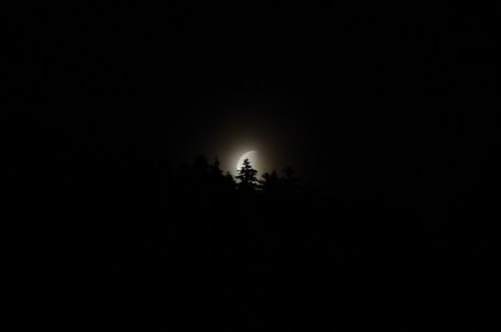 Éclipse de Lune, IMGP1575