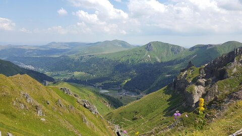 Sancy Capucin, 20180725_121915