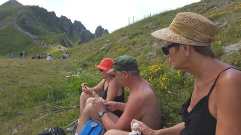 Sancy Capucin, 20180725_124200